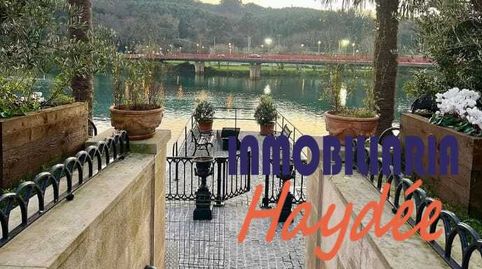 Foto 3 de Casa o chalet en venta en Plentzia, Bizkaia