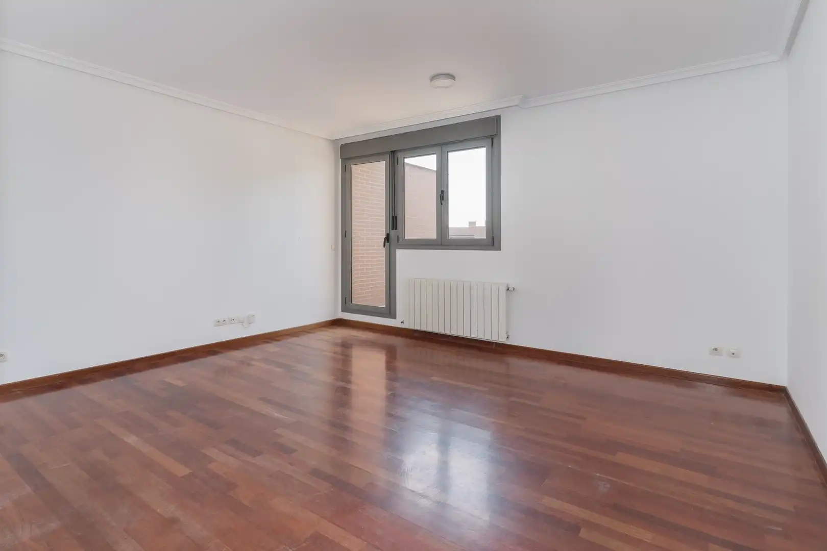 Flat with lift for sale in San Juan De Ortega 24, imagen 15