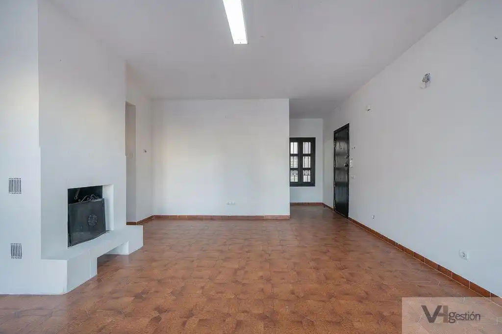 Wohnung mit Aufzug zum Verkauf in Nueva Andalucía, imagen 3