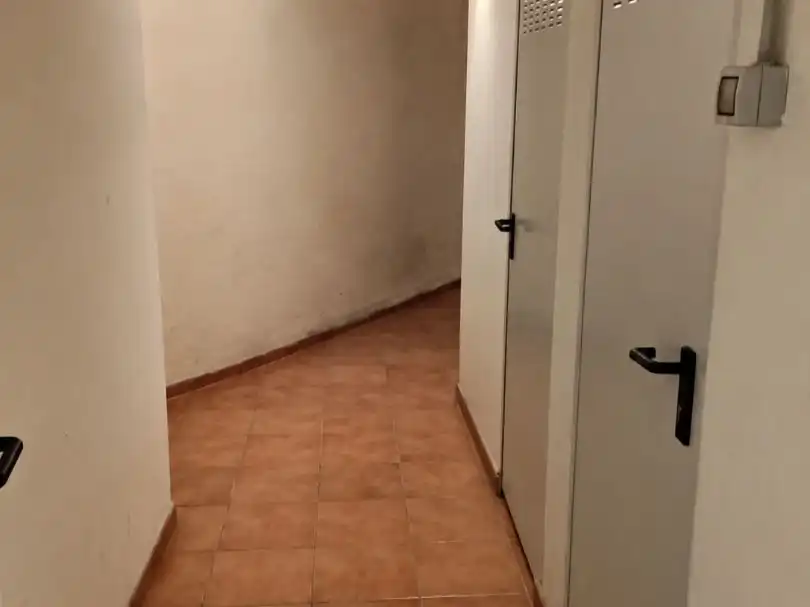Wohnung zur Miete in Centro