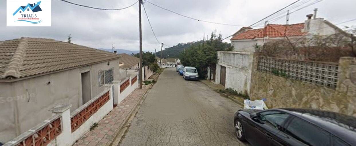 Exterior view of House or chalet for sale in Pineda de Mar  with Private garden and Community pool