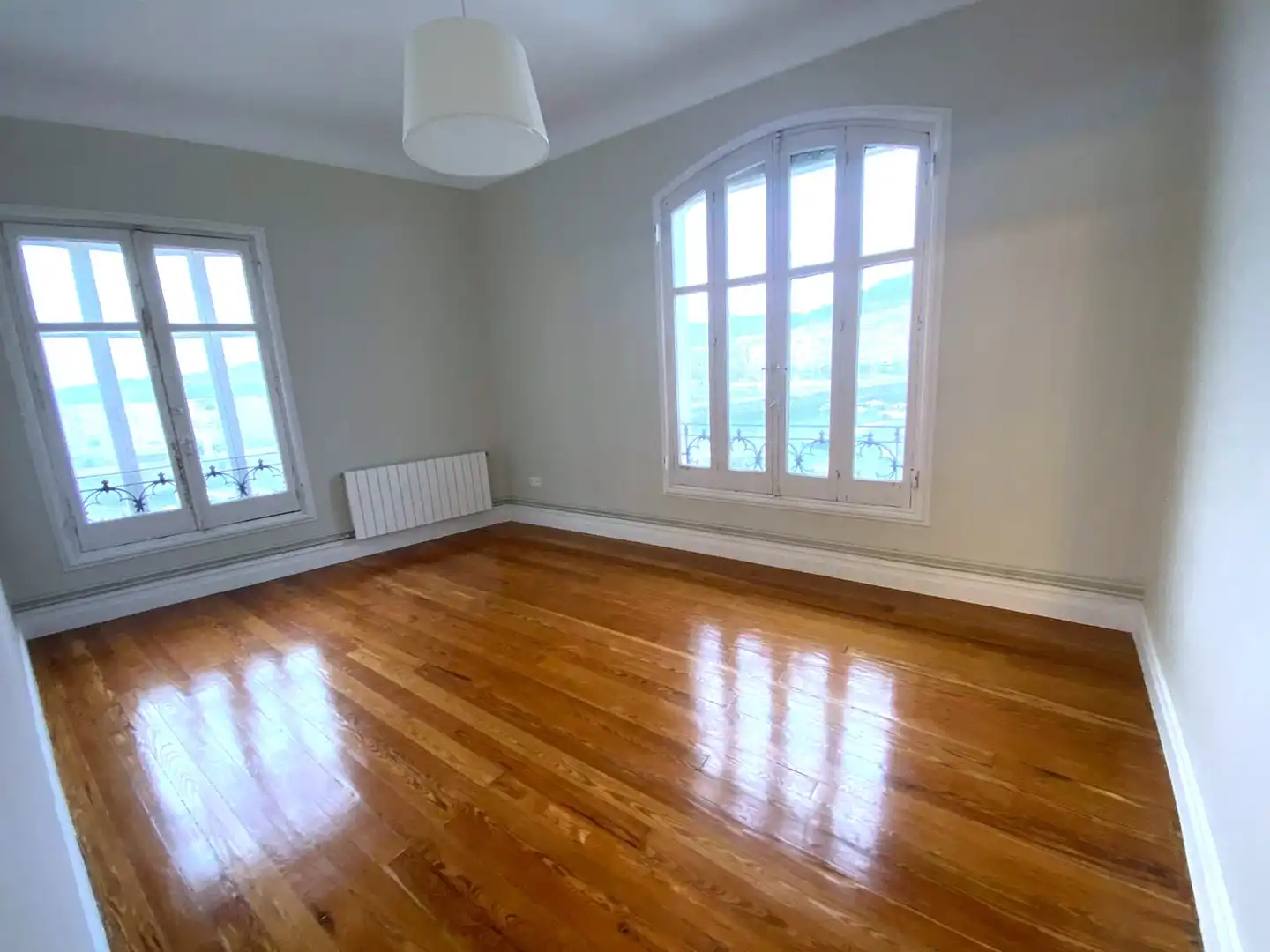 Appartement avec terrasse à vendre à Calle Correria, imagen 9