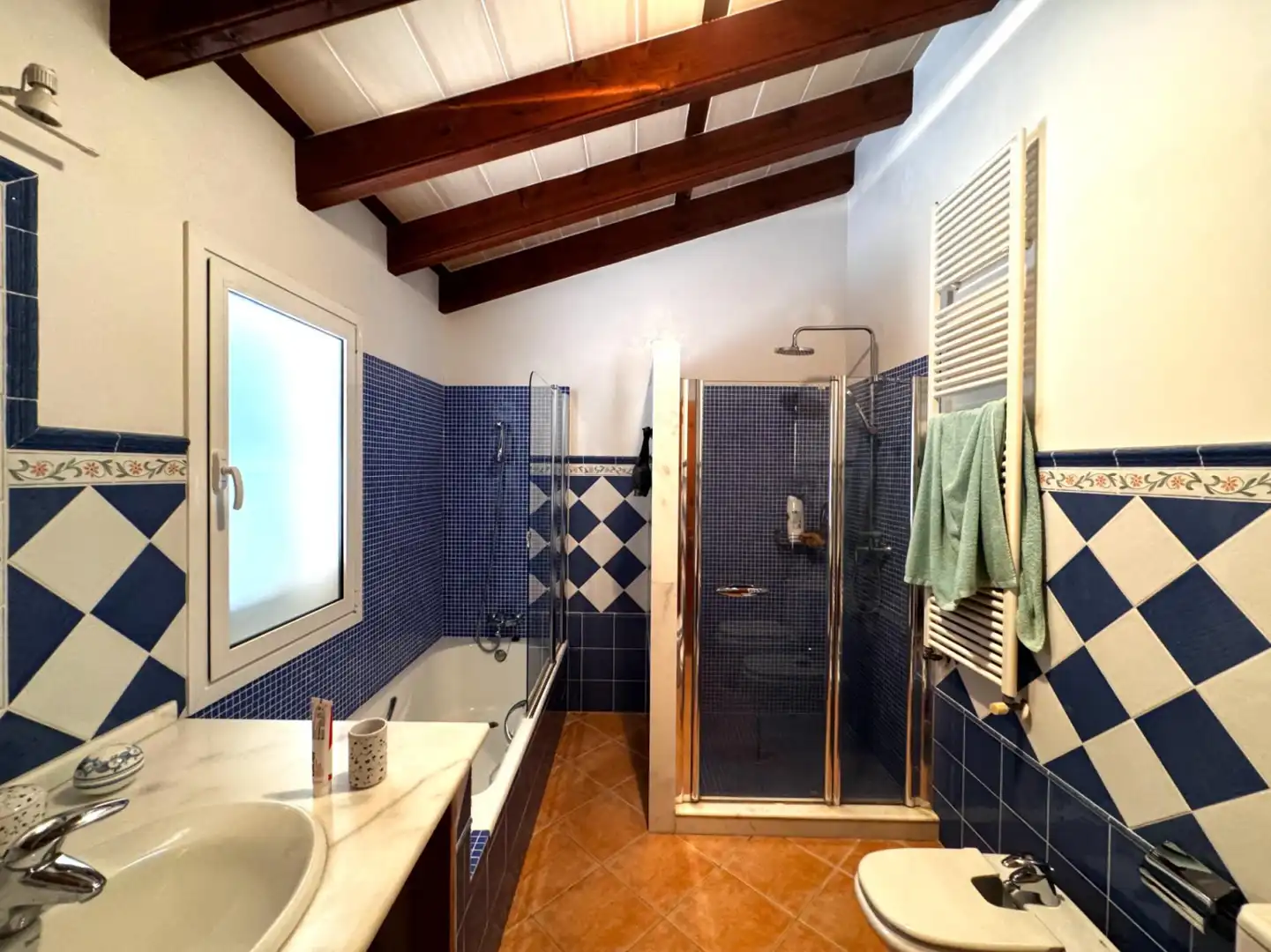 Casa amb terrassa en venda a Lloret de Vistalegre - Carrer de les Parres, imagen 23