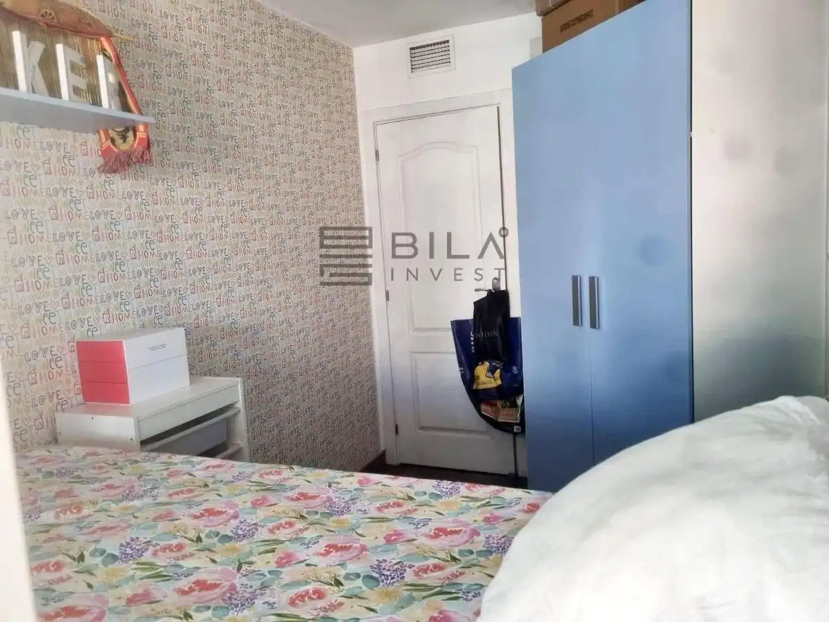 Àtic amb piscina en venda a Ancla, imagen 14