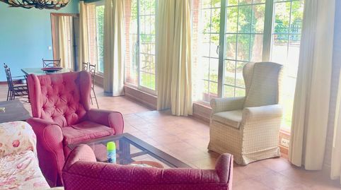 Foto 5 de Casa o xalet en venda a Calle de la Cruz Dorada, 1a, Trujillo, Cáceres