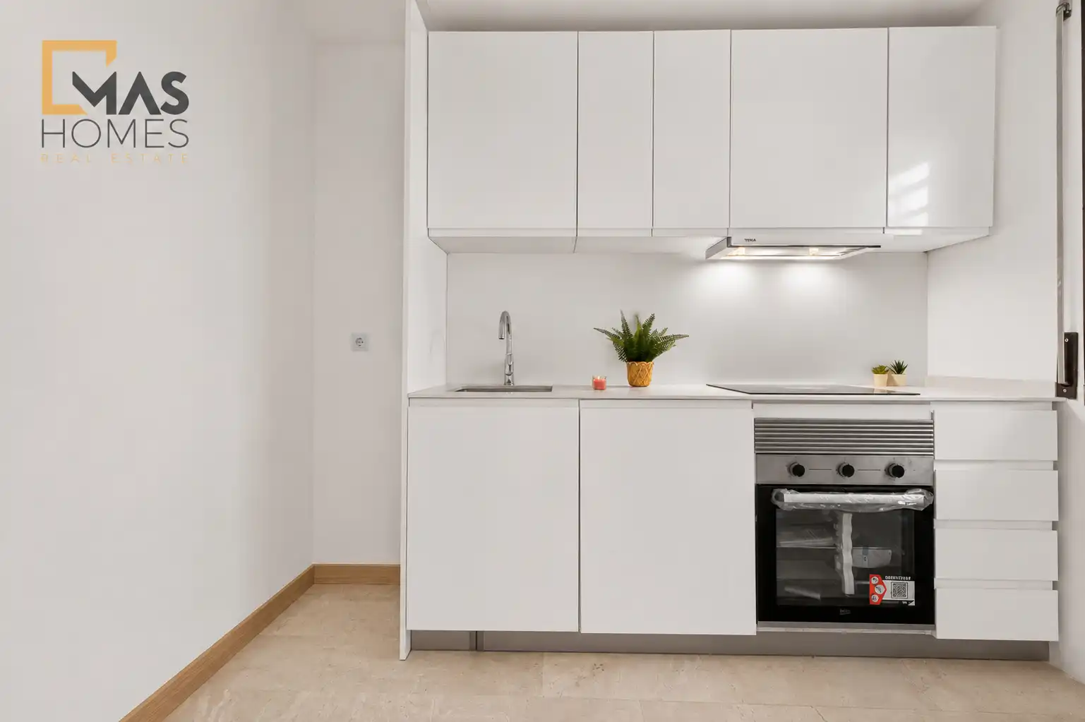 Maison avec terrasse à vendre à Carrer de Sant Jeroni, imagen 6