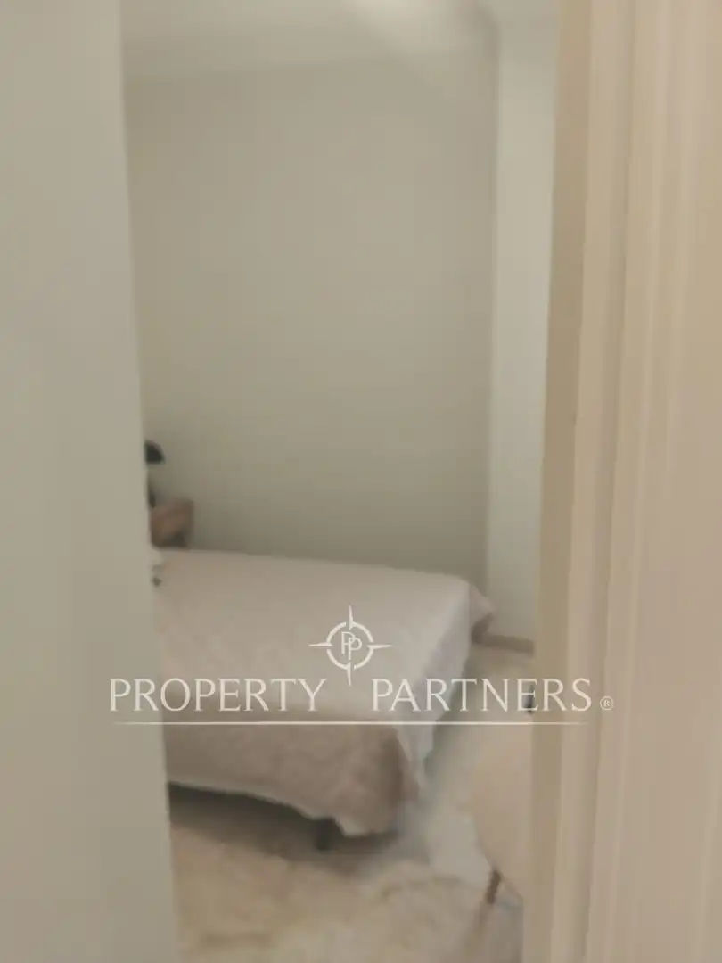 Apartament en venda a Calle Méndez Núñez, imagen 14