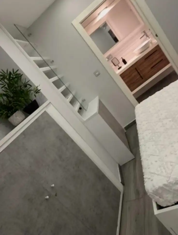 Loft en venta en Atarfe con Aire acondicionado, Amueblado y Horno