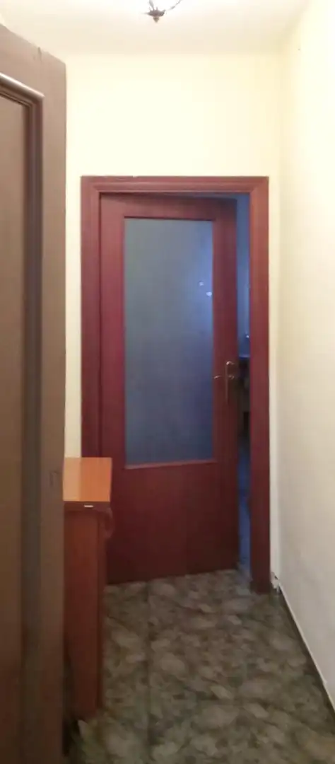 Planta baixa en venda a Calle Molina del Segura, Tres Forques