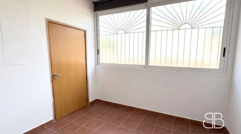 Foto 3 de Casa o xalet en venda a Montmar, Castelldefels