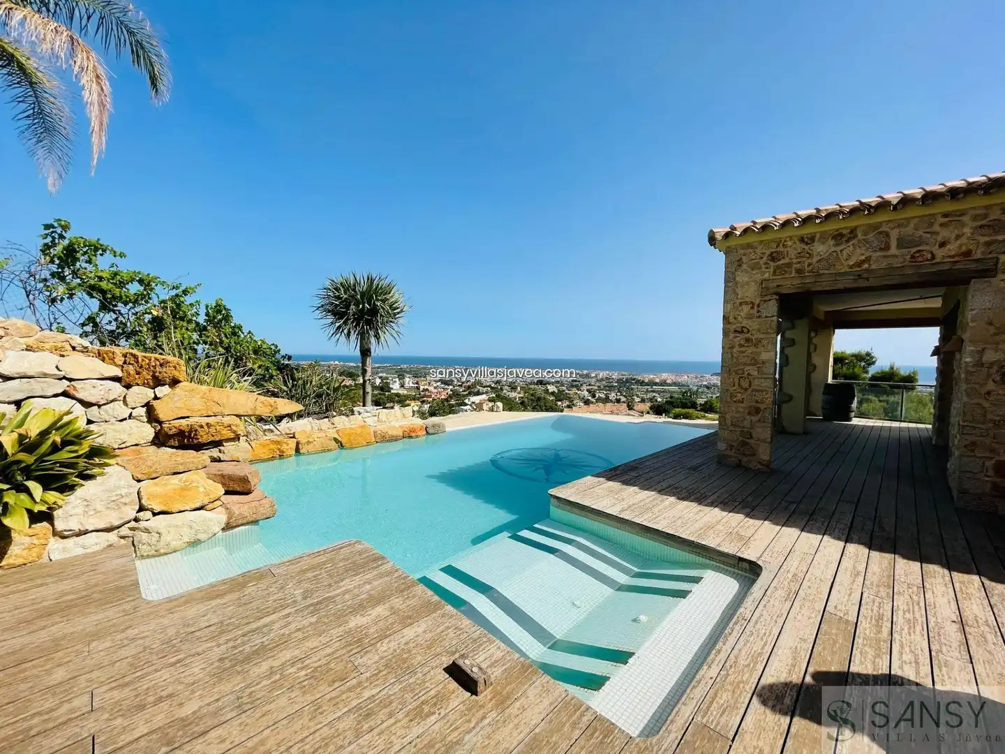 Chalet en venta en La Pedrera - Vessanes, imagen 3