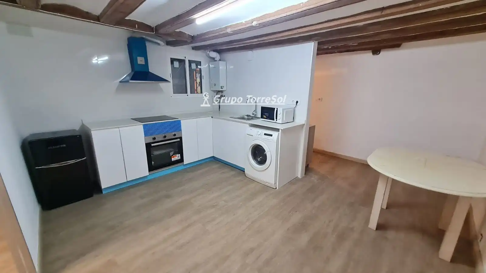 Wohnung mit Aufzug zum Verkauf in Esquirol