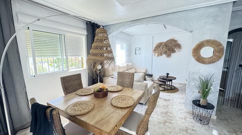 Foto 4 de Dúplex en venta en Villamartín - Las Filipinas, Alicante