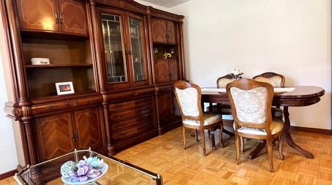 Foto 2 de Pis en venda a Calle de Irunlarrea, Mendebaldea - Ermitagaña, Navarra