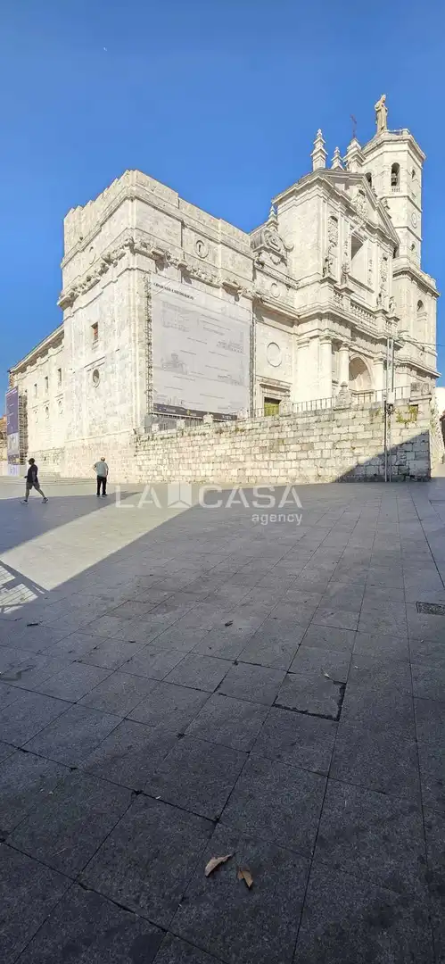 Appartamento con ascensore in vendita a Calle de Ebanistería, imagen 11