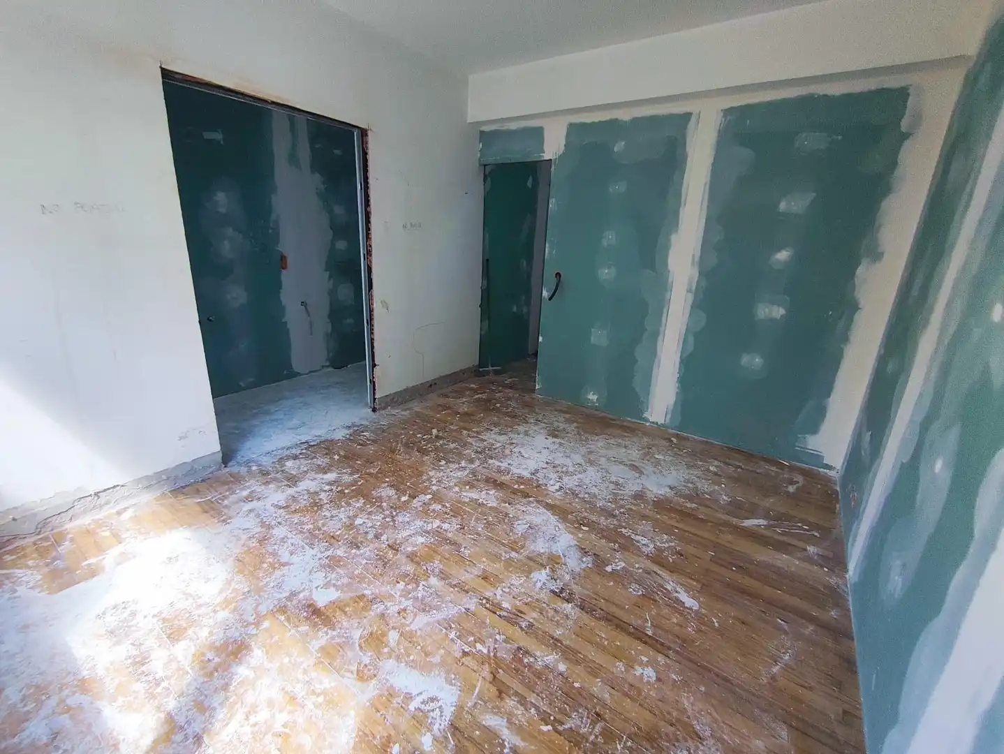 Einfamilien-Reihenhaus zum Verkauf in Sada (A Coruña)