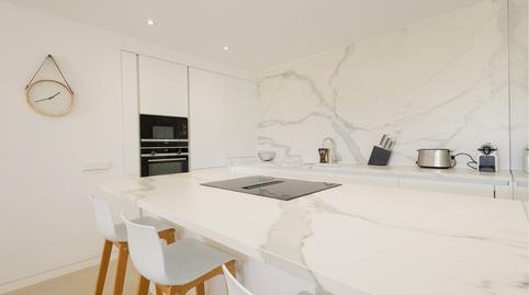 Foto 2 de Apartamento de alquiler en Bahía de Marbella, Marbella