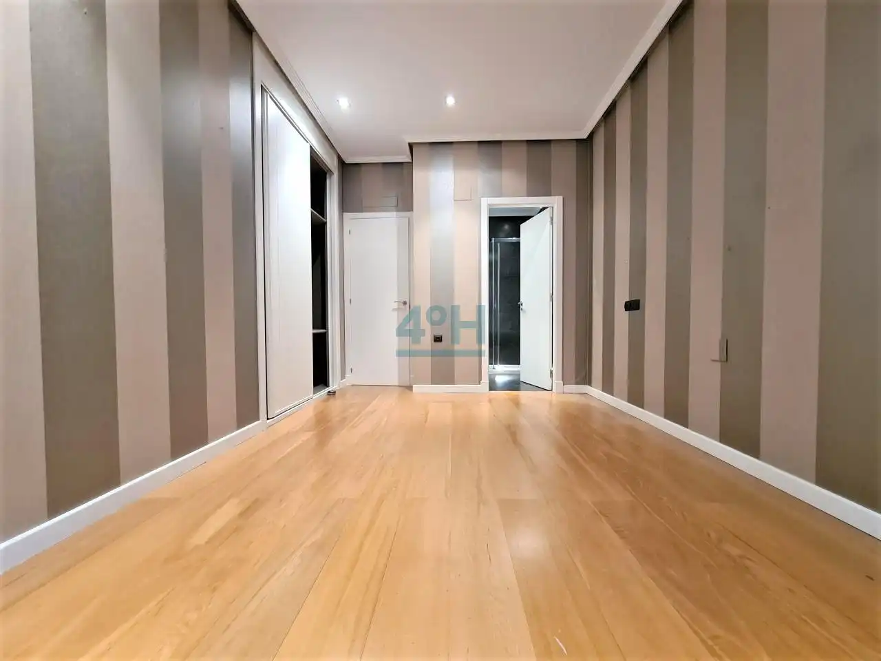Piso en venta en Centro