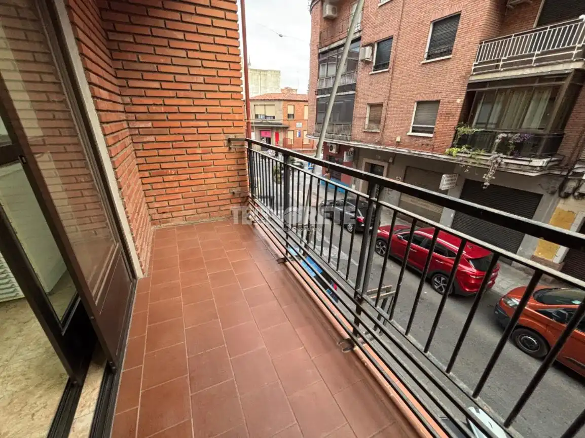 Flat for sale in Centro - Corte Inglés, imagen 19