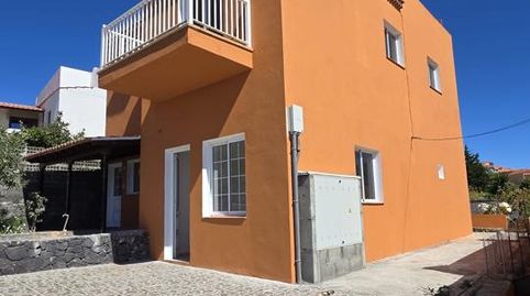 Foto 3 de Pis en venda a Florencio Pérez Pérez, Fuencaliente de la Palma, Santa Cruz de Tenerife