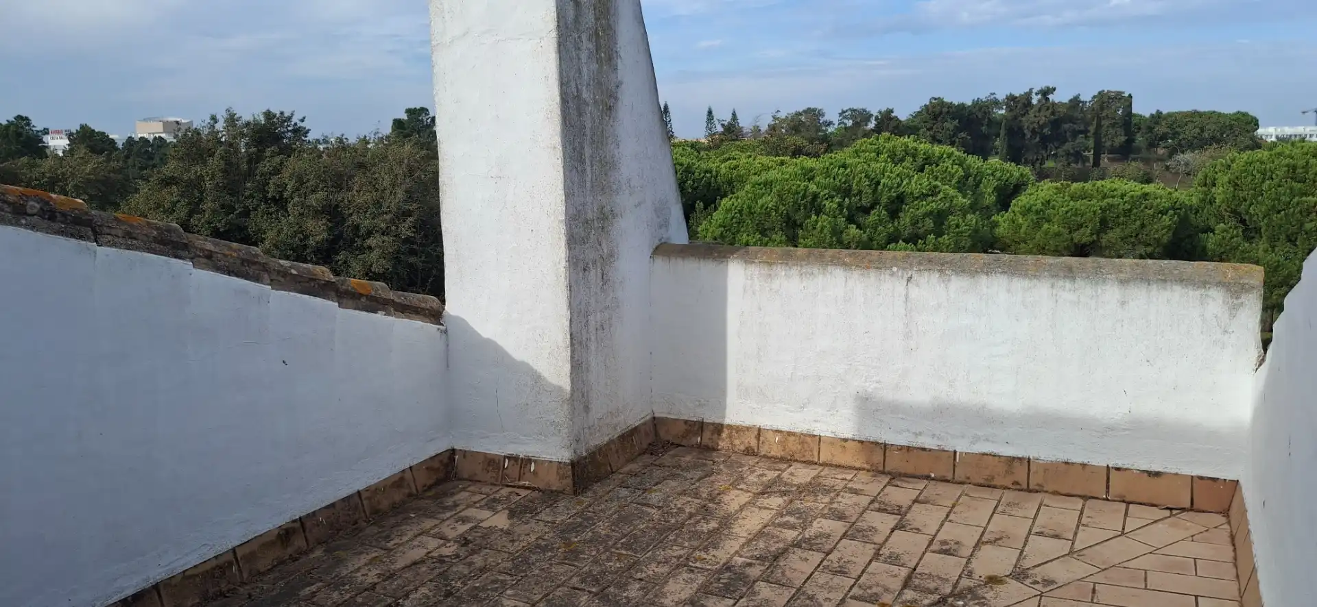 Casa a schiera con piscina in vendita a Calle Orquídea 6, imagen 43