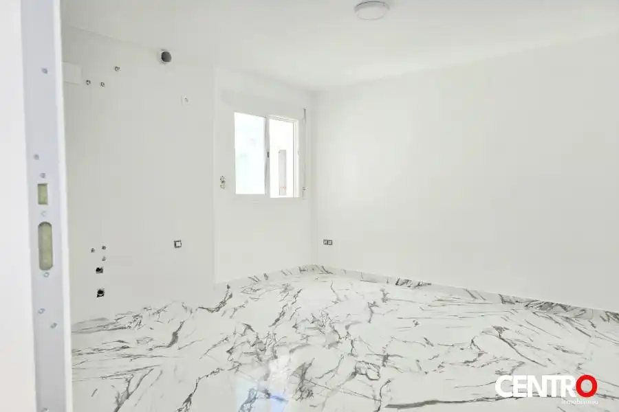Piso en venta en Ogíjares con Terraza