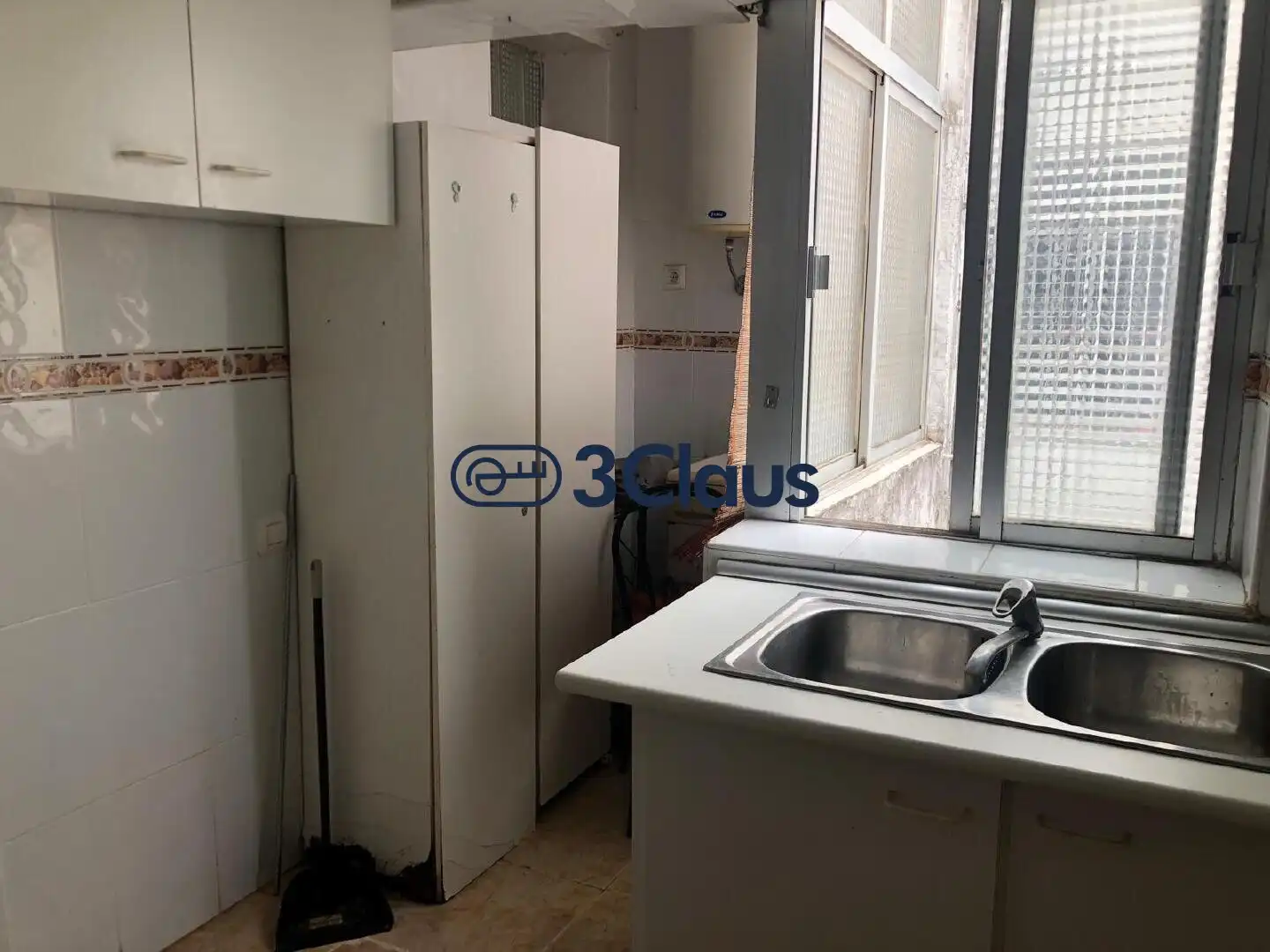 Cocina de Piso en venta en Vinaròs
