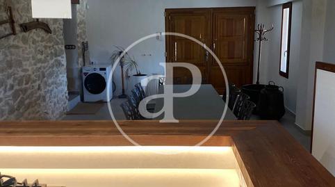 Photo 5 of House or chalet to rent in Partida Casa Blanca, La Xara - La Sella, Alicante