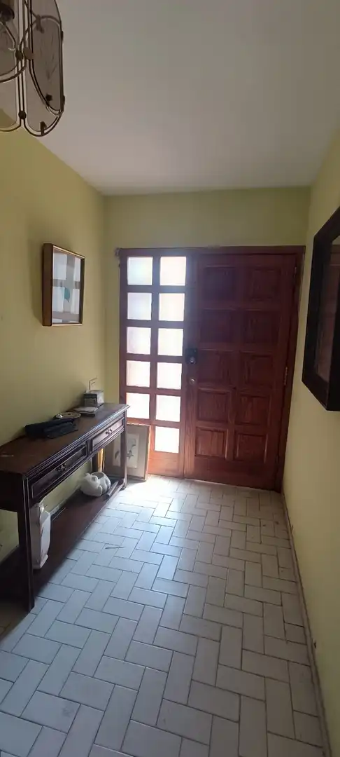 Casa o xalet en venda en Sant Celoni amb Calefacció, Terrassa i Forn