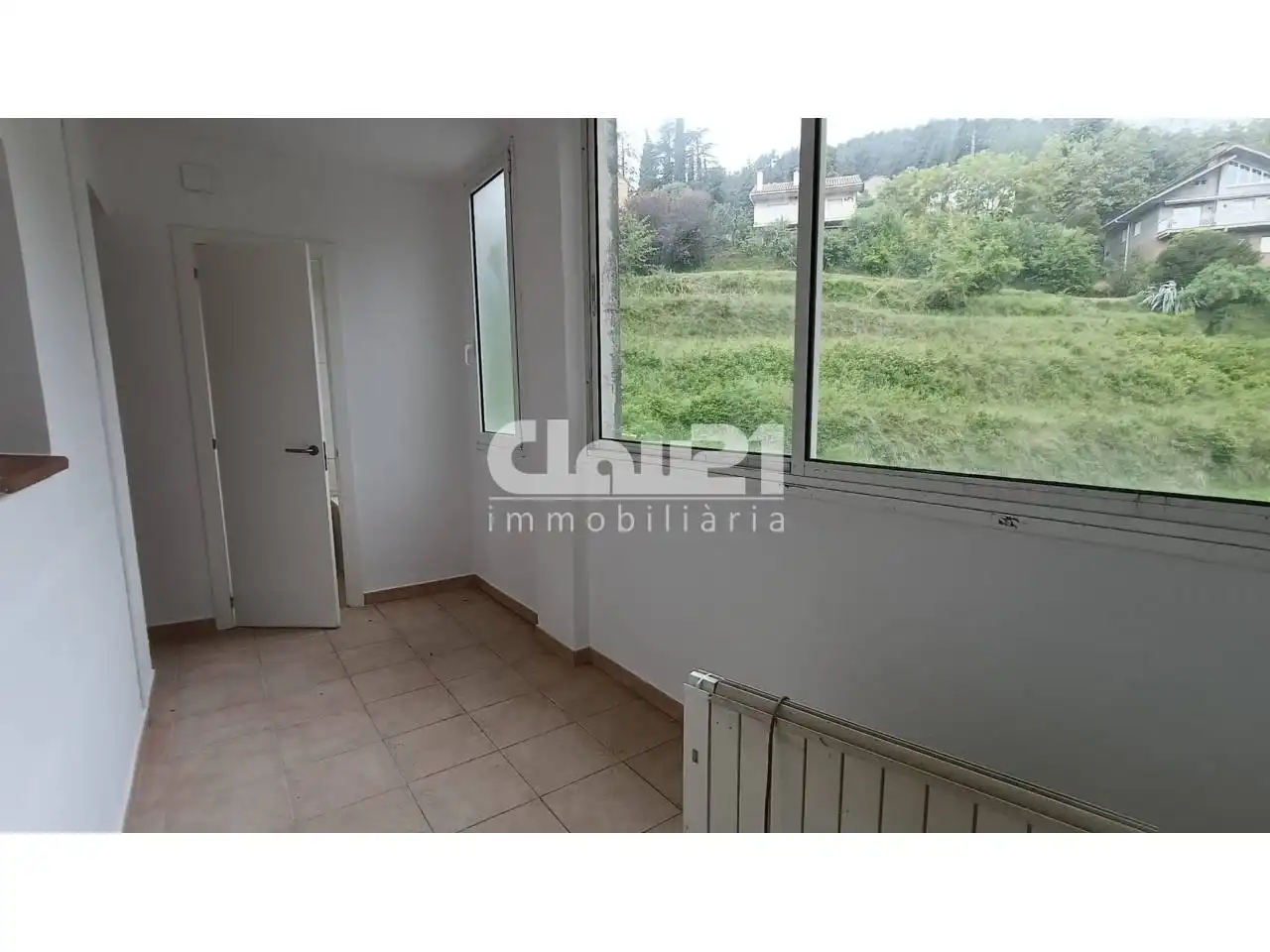 Habitación de Piso en venta en Vilada con Terraza