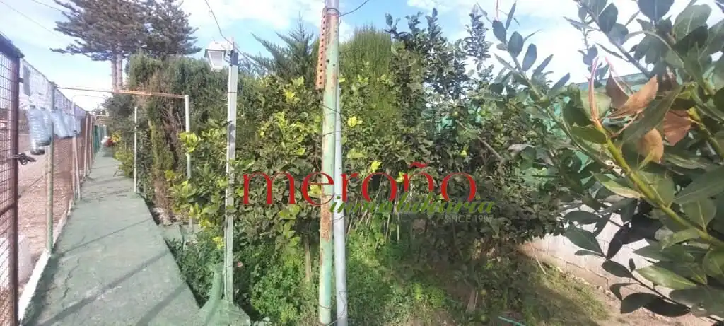 Casa amb piscina en venda a Santa Pola ciudad, imagen 31