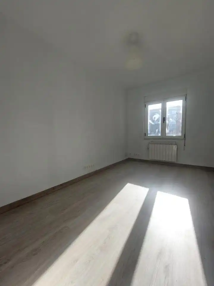 Ground floor for sale in Rural, imagen 10