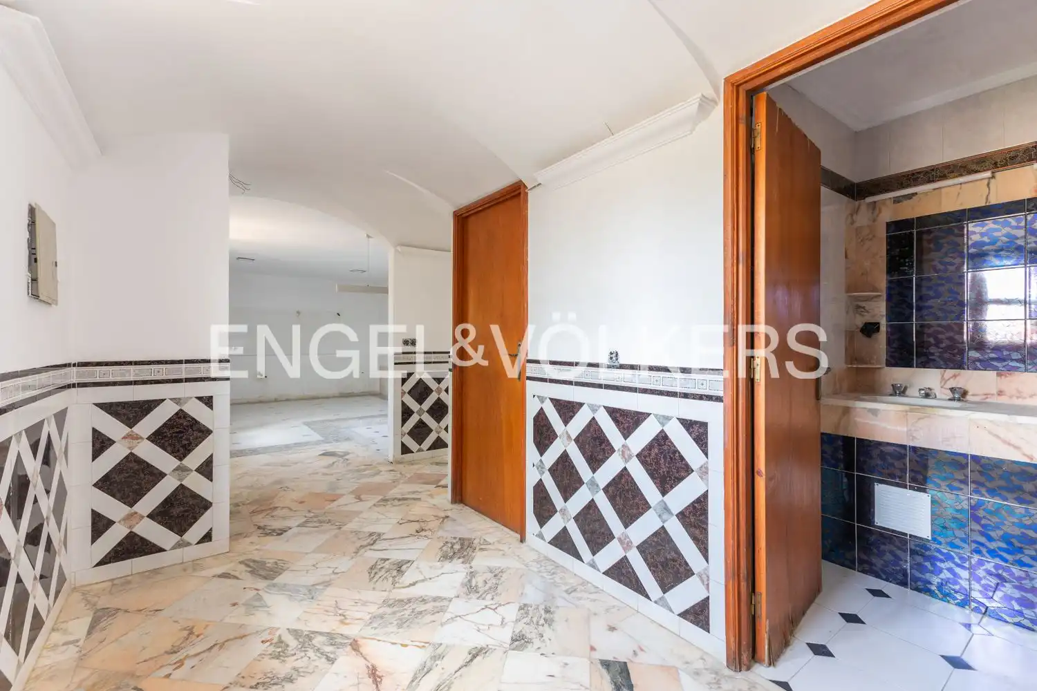 Maison avec terrasse à vendre à La Xara - La Sella, imagen 24