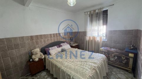 Foto 3 de Casa o xalet en venda a Peñarroya-Pueblonuevo, Córdoba