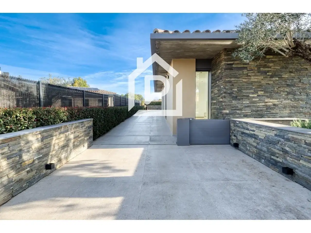 Maison avec piscine à vendre à Mas Frigol, imagen 23