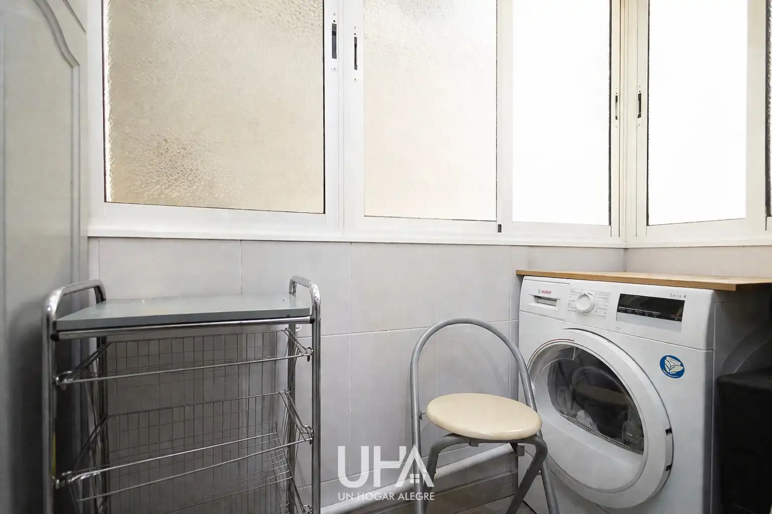 Habitación de Piso en venta en Gavà con Aire acondicionado, Calefacción y Parquet