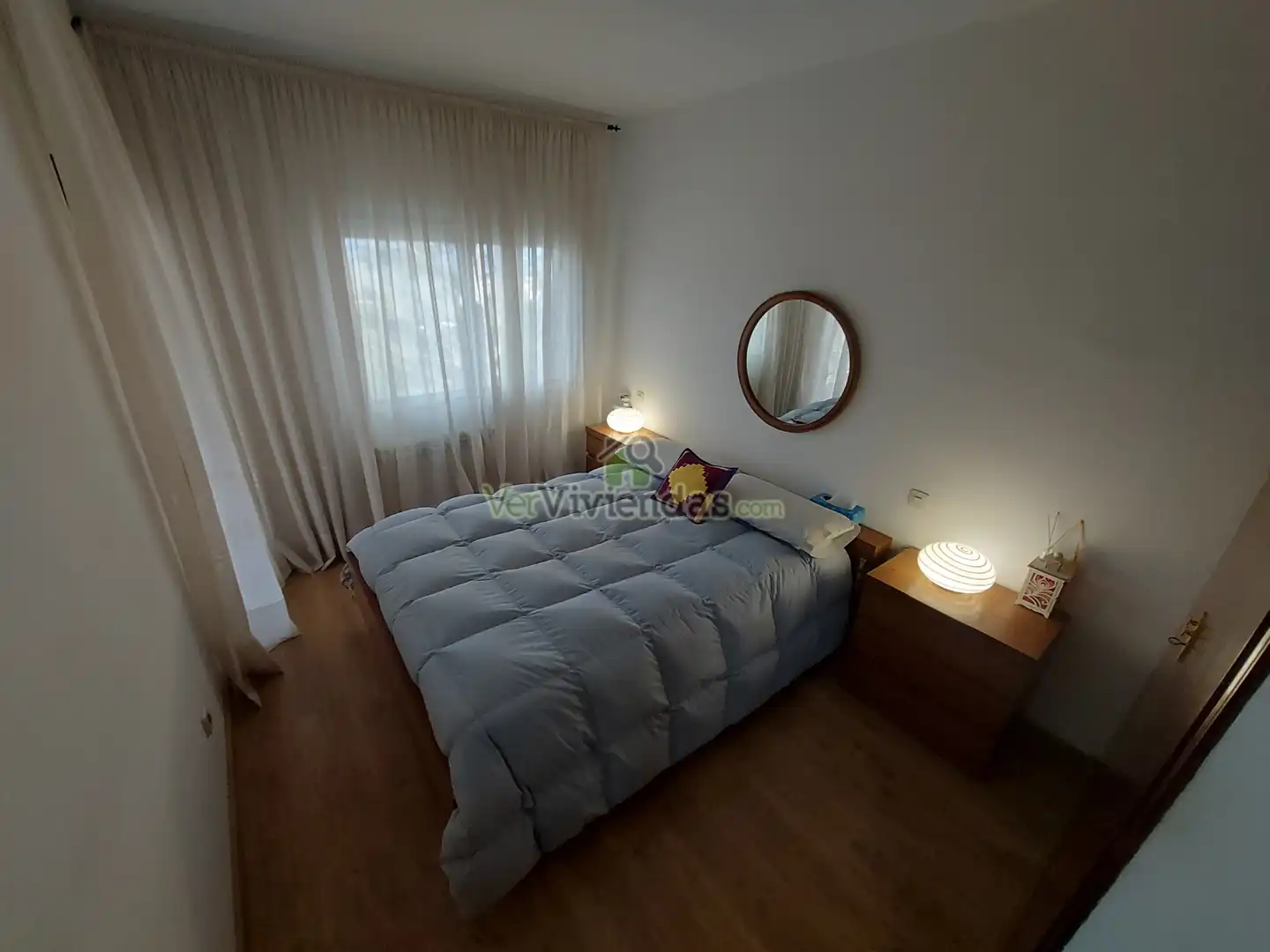 Casa o xalet en venda a Carrer 3 Sta. Mª de la Vall, 6, Corbera de Llobregat