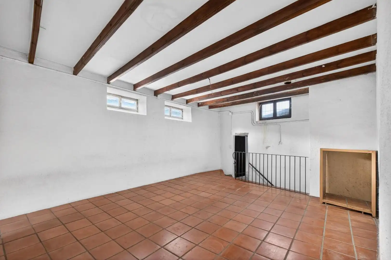 Villa con piscina in vendita a Carretera Montnegre, imagen 24