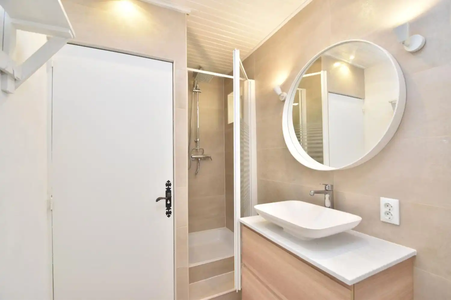 Casa con terraza en venta en Cabanyes - Mas Ambrós - Mas Pallí, imagen 26