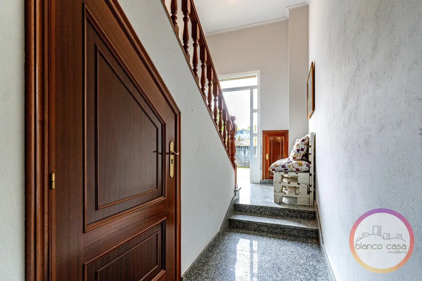 Piso en venta en Coristanco, imagen 44
