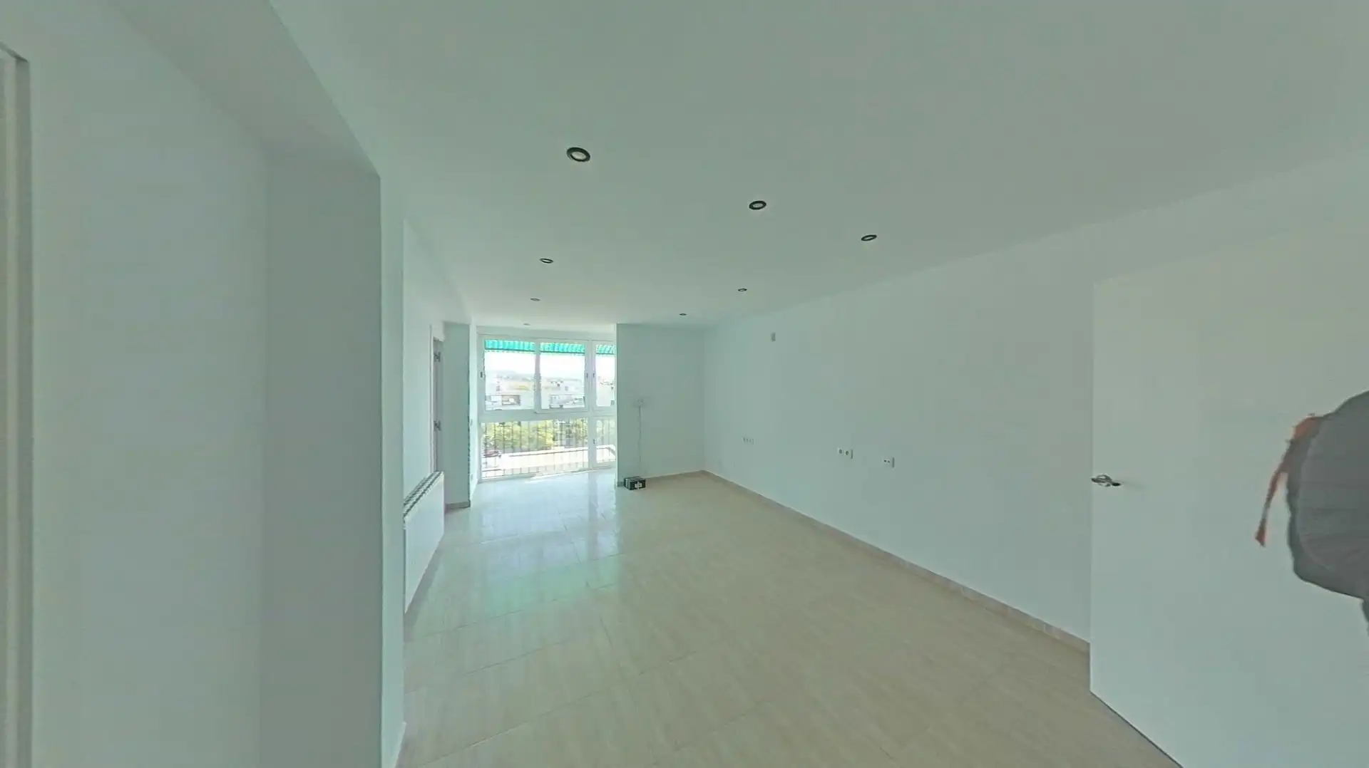 Wohnung zum Verkauf in Castellsapera, 82, Sant Llorenç