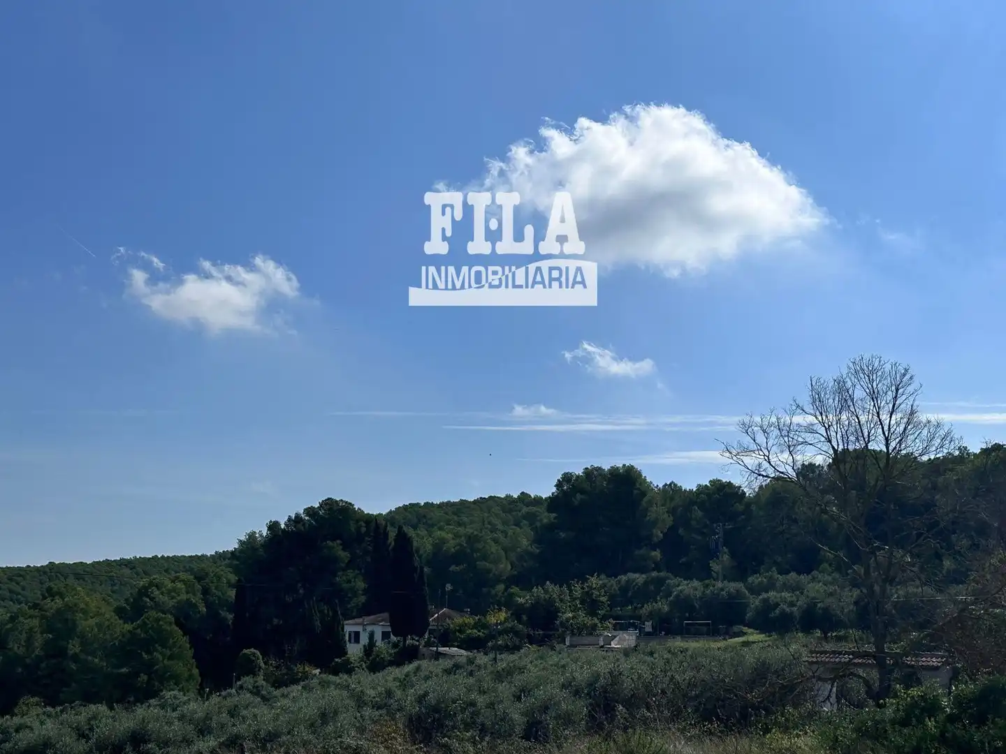 Appartement avec piscine à vendre à Castellet i la Gornal, imagen 5