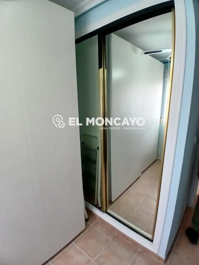 Casa o chalet en venta en El Edén