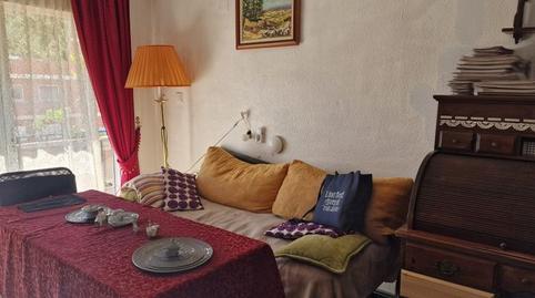 Foto 4 de Pis en venda a Calle Alejandro Dumas, Cartuja, Granada