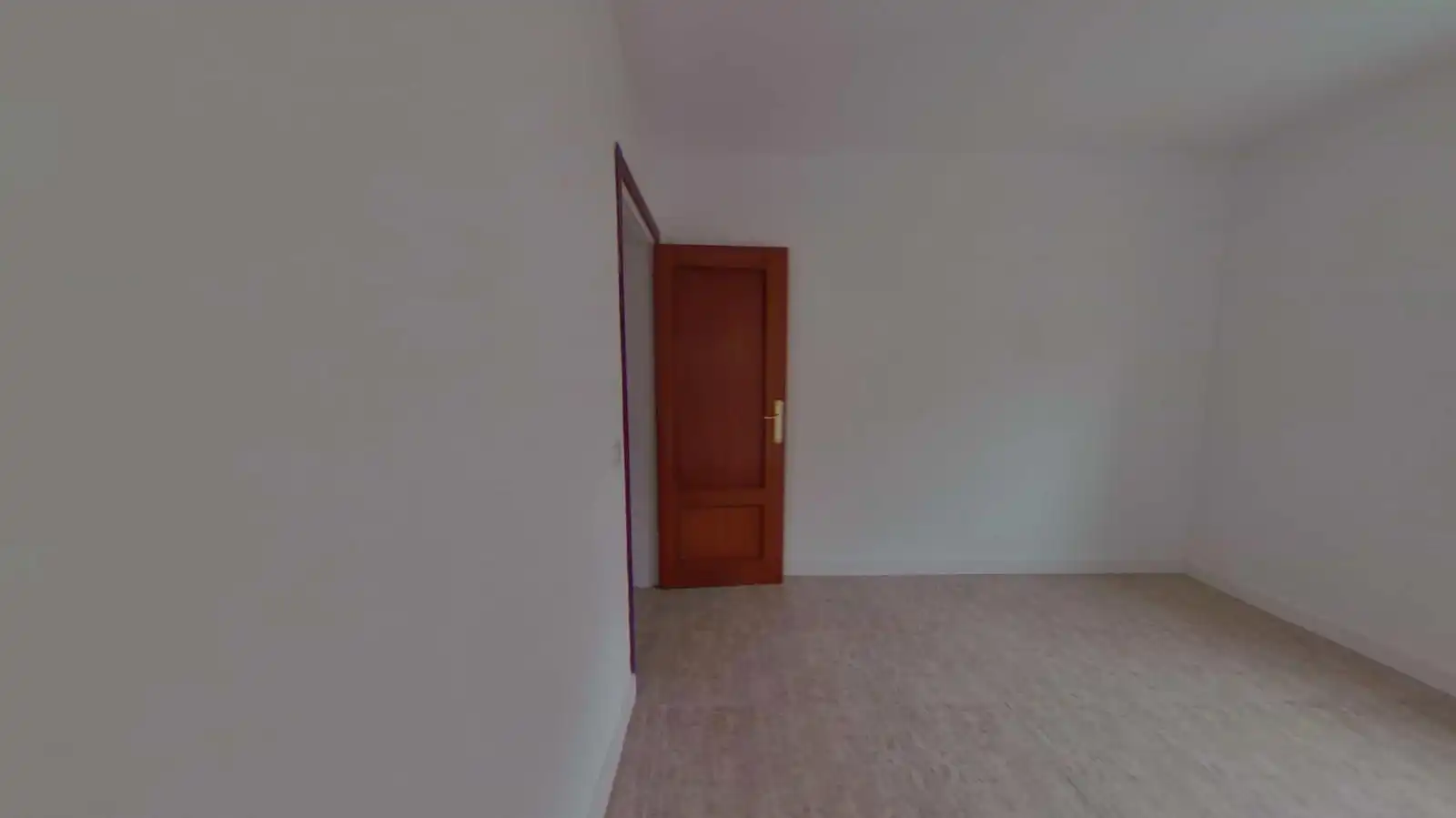 Appartement à vendre à Creu de Barberà - Sector Sud, imagen 11