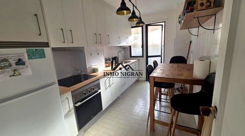 Foto 3 de Piso en venta en De Castrelos, Sardoma - Castrelos, Vigo