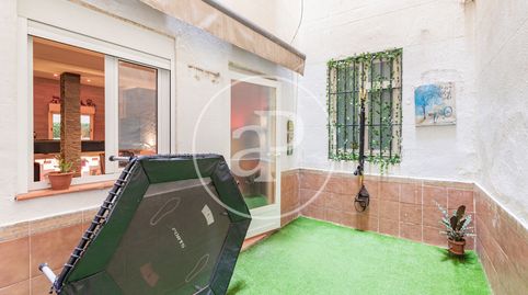 Photo 3 of Flat for sale in Cl. de Ayala, Goya, Madrid Capital