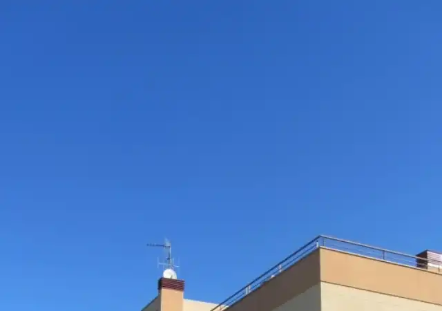 Individual en venta en Roda de Barà, imagen 2