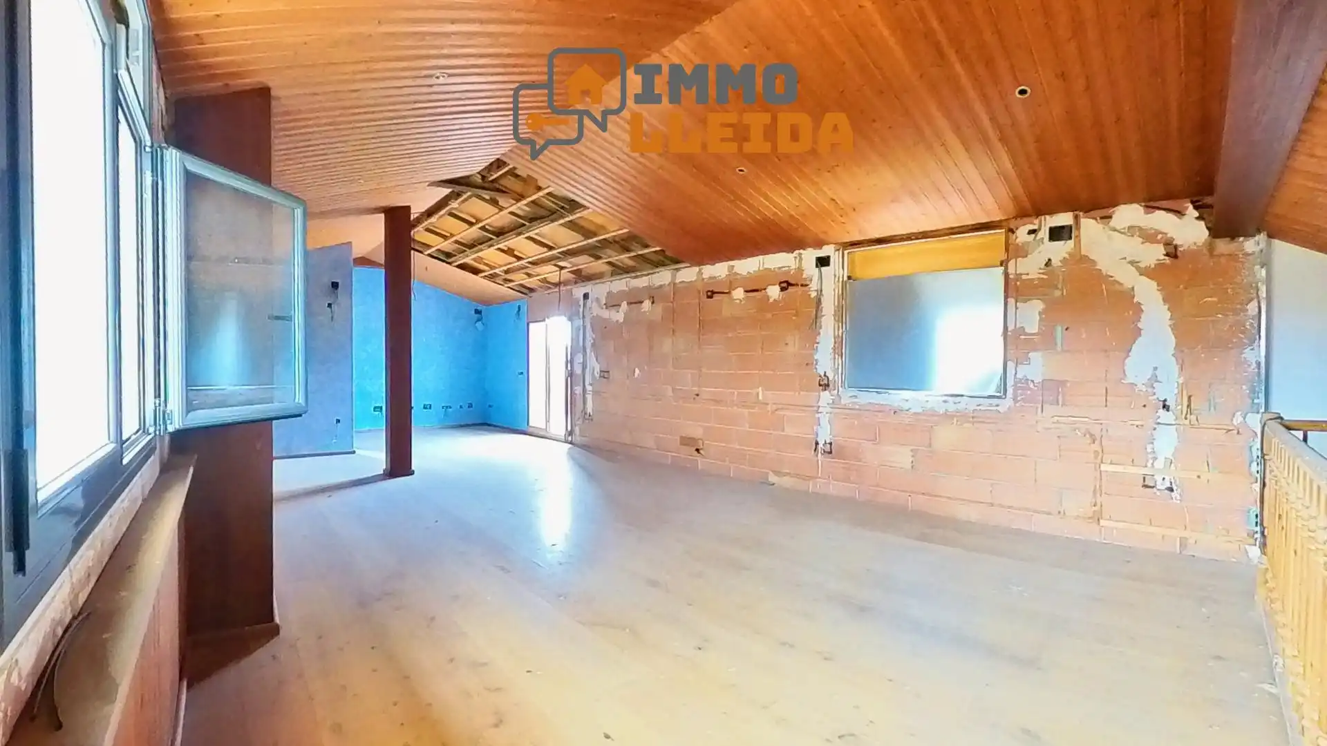 Casa o chalet en venta en Arbeca con Calefacción, Terraza y Trastero