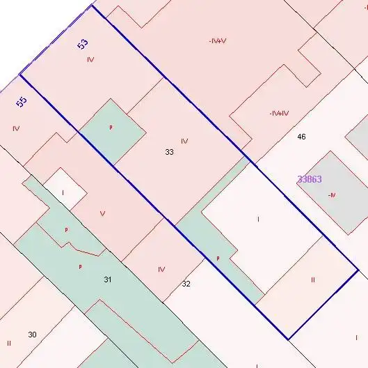Local comercial en venta en Unió, imagen 5